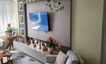 Imagem: EDIFÍCIO CAL 26143