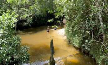 Imagem 4: Chácara 1.000 m2 Senhorinhas Juquitiba