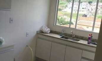 Imagem 2: Apartamento em Rua da Saudade - Campo da Mogiana - Poços de Caldas/MG