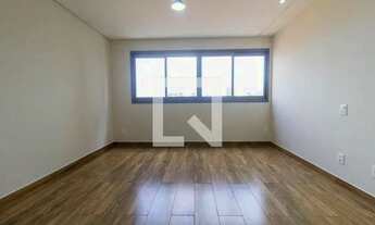 Imagem 2: Apartamento à Venda - Vila Matilde, 1 Quarto, 28 m2