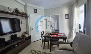 Imagem 7: Apartamento Alto Padrão no Gonzaga Vista Mar