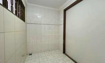 Imagem 5: Sala para locação no Centro de Jaú