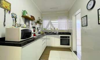 Imagem 6: Casa à venda e para alugar em Campinas, Jardim Nossa Senhora Auxiliadora, com 3 quartos, c