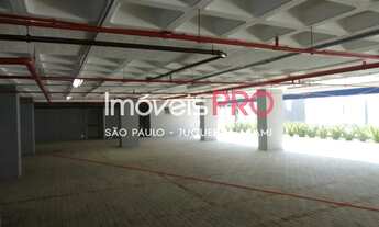 Imagem: 632m com lay out adaptado para sua empresa