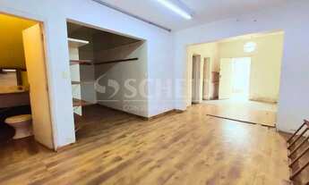 Imagem 3: Casa Comercial para Venda ou Locação na Vila Olímpia