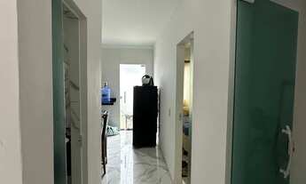 Imagem 2: Aluga-se casa a temporada em Jauá