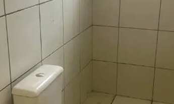 Imagem 4: Alugo prédio: valor 1.250