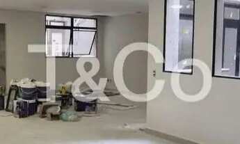 Imagem 7: Predio Comercial para locação no Jardim Guanabara