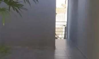 Imagem 4: Casa a venda em Pouso Alegre mg. no sul minas