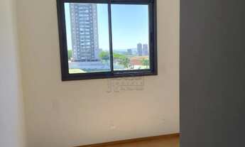 Imagem 6: Apartamento de 64m² com 02 quartos sendo 01 suíte à venda - Quinta da Primavera