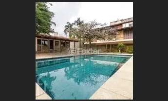 Imagem: Linda COBERTURA de 240 metros quadrados