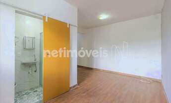 Imagem 3: Apartamento 2 Quartos no Ipiranga