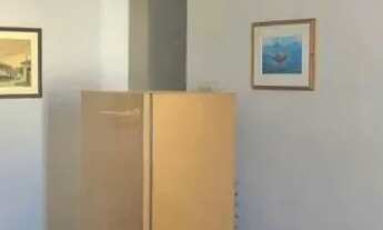 Imagem 5: PRÉDIO - CENTRO - SP