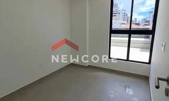 Imagem 5: Apartamento em Rua Huerta Ferreira de Melo - Jardim Oceania - João Pessoa/PB