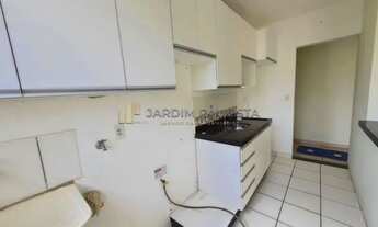 Imagem 6: Apartamento - Ribeirão Preto - Lagoinha