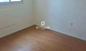 Imagem 5: Engenho de Dentro