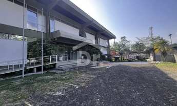 Imagem 3: IMÓVEL COMERCIAL COMERCIAL em Belém - PA, MARCO