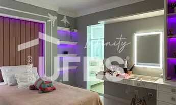 Imagem 3: Sobrado Jardim América