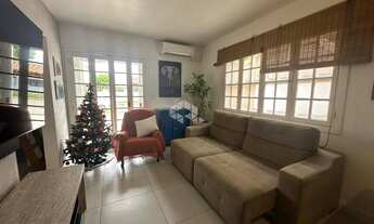 Imagem 6: Casa de 3 dormitórios no bairro Belém Novo