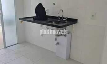 Imagem 7: APARTAMENTO NA VILA PRUDENTE EM CONDOMÍNIO COM LAZER ESPETACULAR