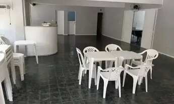 Imagem 7: Apartamento em Jardim Camburi, 2 Quartos, 1° Andar