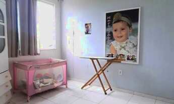 Imagem 6: CONDOMÍNIO PORTAL DO ATLÂNTICO [27069