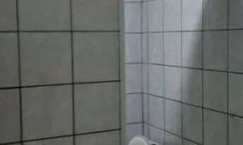 Imagem 5: Casa a venda em cavaleiro