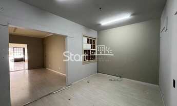 Imagem 5: Casa - Taquaral - Campinas