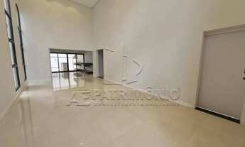 Imagem 2: CASA EM CONDOMINIO 4 QUARTOS SENDO 3 SUITES E 1 SUITE COM CLOSET RESINDENCIAL ALPHAVILLE N
