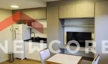 Imagem 3: Flat em Avenida João Pessoa - Cidade Baixa - Porto Alegre/RS