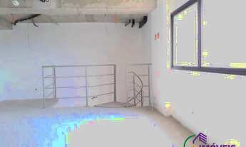 Imagem 6: CONJ. COMERCIAL - PERDIZES - SP