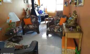 Imagem 2: Sobrado no bairro Hípica 3 dormitórios - 2 vagas de garagem