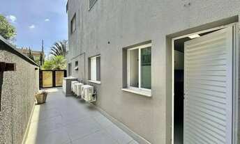 Imagem 4: Casa à venda em Jandira, Jardim do Golf I, com 5 suítes, com 401 m², Reserva Santa Maria