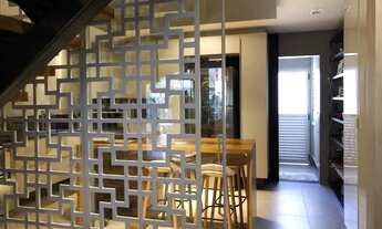 Imagem 4: Venda Casa com 3 dormitórios