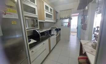 Imagem 4: Apartamento em Bom Abrigo - Florianópolis - BRN