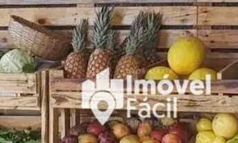 Imagem 2: Passo Ponto comércial em Lauro de Freitas