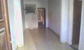 Imagem 3: Casa para comercio a 100m do Supermercado Mundial de Niterói