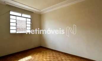 Imagem 2: Venda Apartamento 3 quartos Santa Cruz Industrial Contagem