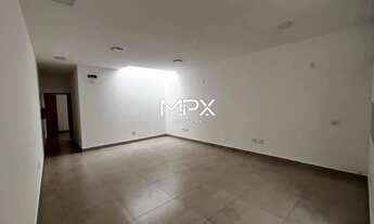 Imagem 5: Sala para alugar em Piracicaba, Vila Rezende, com 100 m²