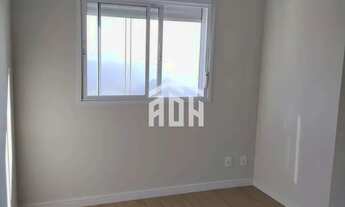 Imagem 7: Apartamento para Locação Life Park Alphaville Barueri, SP