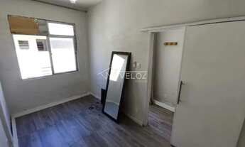 Imagem 7: Apartamento - / Residencial / Centro