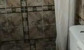 Imagem 7: Casa à venda em Estância Velha com 70 m², 3 quartos, 2 vagas