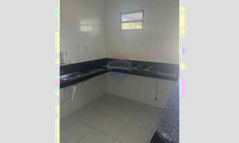 Imagem 5: Casa em residencial - Rio Largo