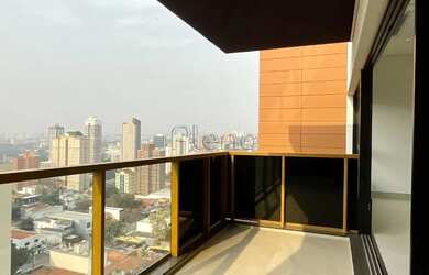 Imagem 6: Apartamento à venda e para alugar em Campinas, Cambuí, com 3 suítes, com 170 m², Edifício