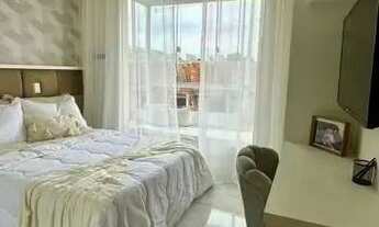 Imagem 3: Casa à venda na Estrada Luiz Mário da Rocha Lima, Austin, Nova Iguaçu - RJ