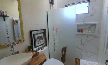 Imagem: LOFT INDUSTRIAL A 200m DO MAR - PRAIA DO