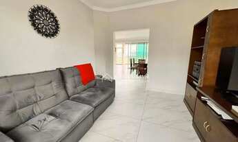 Imagem 4: Casa com 3 dormitórios à venda, 411 m² por R$ 3.400.000,00 - Urbanova - São José dos Campo