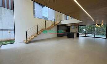 Imagem 6: Vintage Arte de Morar