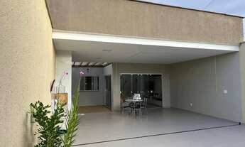 Imagem 7: Casa Alto do Turu