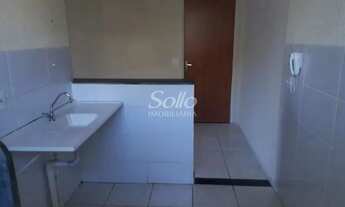 Imagem 7: Aluguel Apartamento MANSOUR